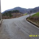 이동 원천항 이미지