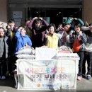 가족사랑의원 이미지