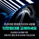 초록렌탈 이미지
