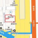 부산썬비뇨기과의원 이미지