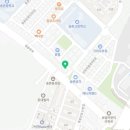 송강검도관 이미지