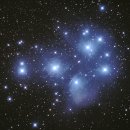 별통천문대펜션 이미지