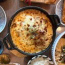 CU 고성거진해변점 | 고성 거진 초밥맛집 우마우마 재방문 후기 (3번째 방문)