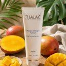 탈라(THALAC) 화장품 전제품 할인 ! 망고팩, 거품토너로 물광 피부 완성 ✨ 정식제품 할인 소식 🌊