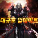 탑게임 이미지
