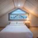 판포리 135 이미지