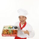 디디치킨 이미지