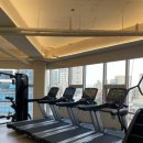 바론필라테스&PT | 바론짐 PT &amp; 필라테스 선유도점 당산·선유도에서...최애 1:1 PT &amp; 필라테스, 바론짐 솔직 후기 선유도역pt