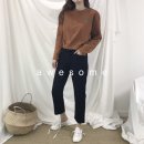 케어풀 이미지