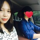 진앤정헤어 이미지