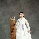 태화강풍류 이미지