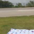 뚝섬한강공원-97 이미지