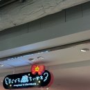 아주-0017 이미지