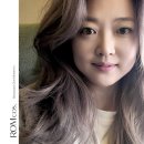 글리쥬 이미지