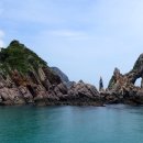 동림동 주민센터 앞 이미지