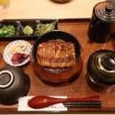 4180 | 후쿠오카 텐진 맛집 장어덮밥 가성비 내돈내산 추천