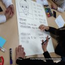 와이디자인컴퍼니주