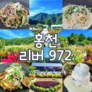 리버972 네이버블로그