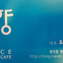 각향각색place 이미지