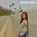 마이리본 이미지