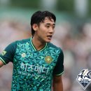 신화에프씨 이미지