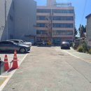 크리스피크림 김해봉황점 이미지