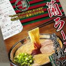 승미네눈썹 | 01.19~01.26 일상