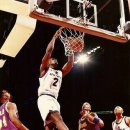 밀레니엄슈퍼 이미지