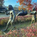 암사역사공원 이미지