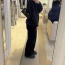 삼당 | 디올 디조이백 스몰 사이즈 비교 디올 카로 백팩 스몰 착샷 후기 금액 가격 롯데백화점 에비뉴엘 가방 추천