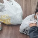 제레미20 강남고속터미널점 이미지