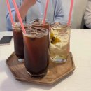 제주 담빈하우스 이미지