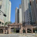 동백미즈산부인과의원 이미지