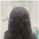 숙헤어샵 - 성북구 | 숙헤어샵