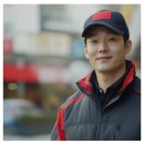 ㈜원스포츠물류센터 | 쿠팡단기 알바 후기보다 중요한 현실 정보 총정리