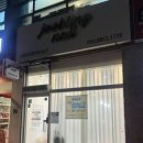 소라네일살롱 이미지