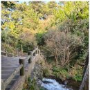 소라의성 관광안내소 이미지