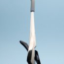 밝은빛안경 이미지