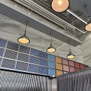 김찬병원 | 내 머리 구세주 등판! 수원 미용실 헤어다이아 완전 정복 후기