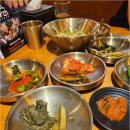 정직한고기