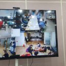 구정면사무소 이미지