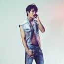 미르정보통신 티스토리
