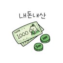 룰루막창 경산점 이미지