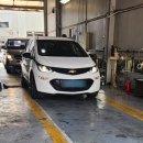 제일공업사경정비 이미지