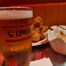 도시맥주 강남역점 이미지