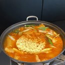 미테리언육식주의자
