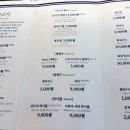 남부터미널역 이미지