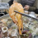 박승광해물손칼국수 이미지