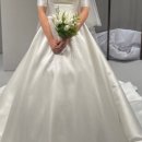 라 메종 블랑쉬 이미지