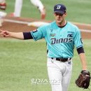 단단 이미지